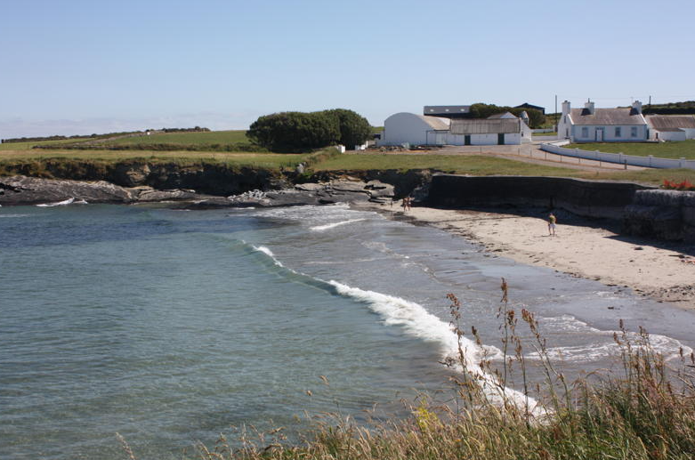 White Strand Doonbeg, , Ireland